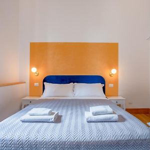 Deluxe Double Kamer