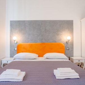 Uitgebreide Kamer met een King Size Bed